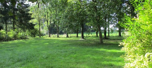 1-salle Terrain à Pommera, France No. 50761 4