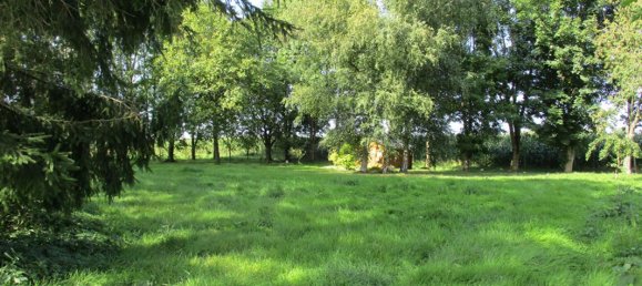 1-salle Terrain à Pommera, France No. 50761 2