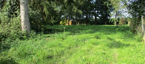 1-salle Terrain à Pommera, France No. 50761 5