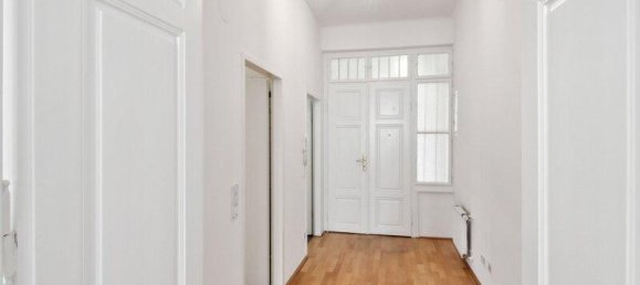 Studio in Margareten, Austria, Nr. 304 3