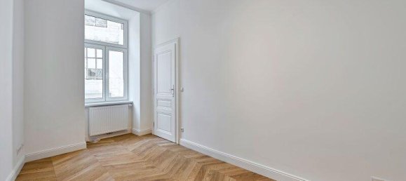 Studio in Margareten, Austria, Nr. 304 2