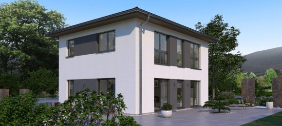 3 bedrooms Villa in Olpe, Germany No. 290609 5