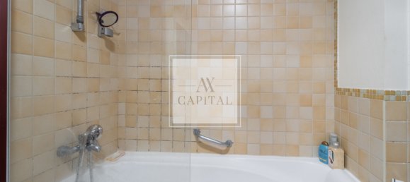 1 bedroom Apartment in Jumeirah Beach Residence, UAE No. 51566 15