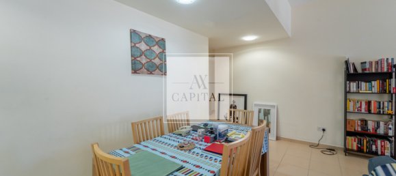 1 bedroom Apartment in Jumeirah Beach Residence, UAE No. 51566 11