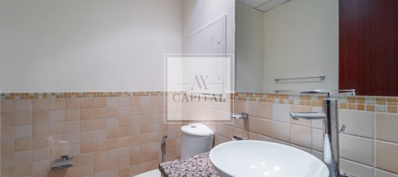 1 bedroom Apartment in Jumeirah Beach Residence, UAE No. 51566 17