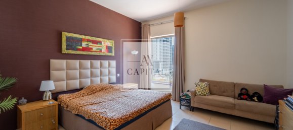 1 bedroom Apartment in Jumeirah Beach Residence, UAE No. 51566 8