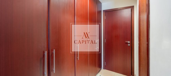 1 bedroom Apartment in Jumeirah Beach Residence, UAE No. 51566 13