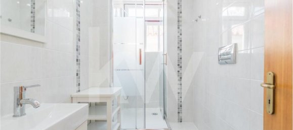 1 غرف نوم منزل ذو طابقين في Lisbon, Portugal رقم 91676 11