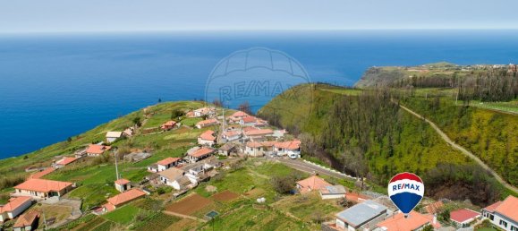2 bedrooms House in Calheta, Portugal No. 29385 12