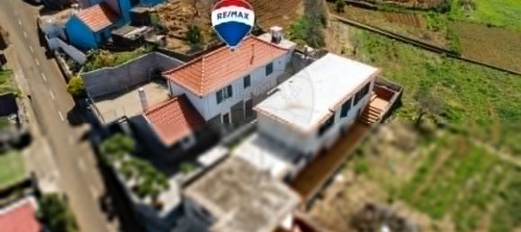 2 bedrooms House in Calheta, Portugal No. 29385 4