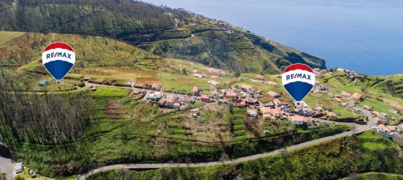 2 bedrooms House in Calheta, Portugal No. 29385 20