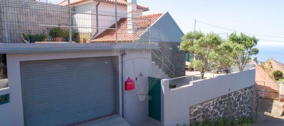 2 bedrooms House in Calheta, Portugal No. 29385 6