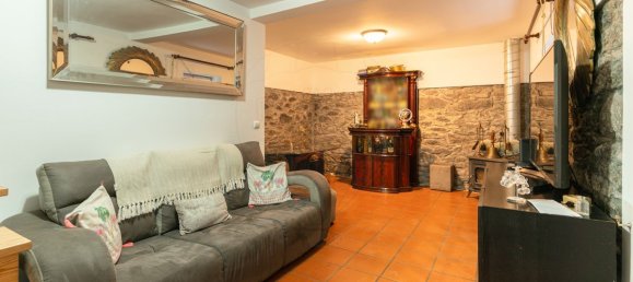 2 bedrooms House in Calheta, Portugal No. 29385 18