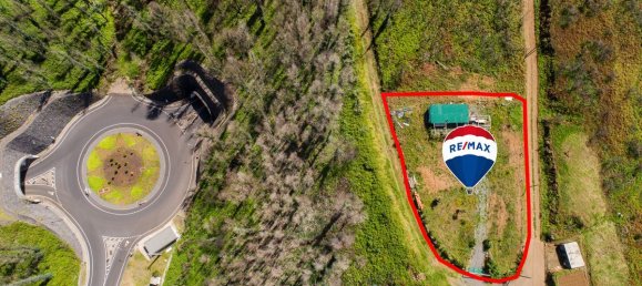 2 bedrooms House in Calheta, Portugal No. 29385 25