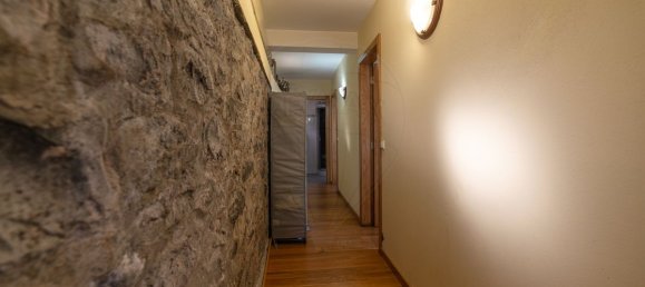 2 bedrooms House in Calheta, Portugal No. 29385 17