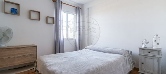 2 bedrooms House in Calheta, Portugal No. 29385 13