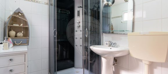 2 bedrooms House in Calheta, Portugal No. 29385 15