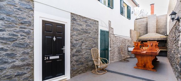 2 bedrooms House in Calheta, Portugal No. 29385 11