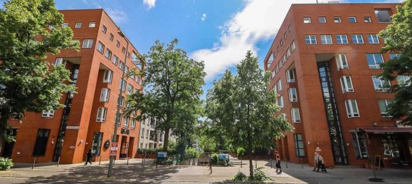 5-Zimmer Doppelhaus in Kreuzberg, Germany, Nr. 106685 9