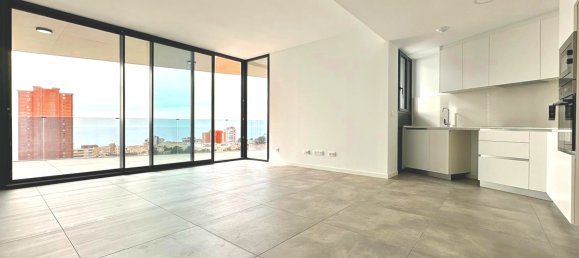 2 chambres appartement à vendre à Benidorm, Alicante, Valencian Community, Spain № 365328 5
