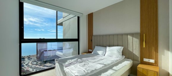 2 chambres appartement à vendre à Benidorm, Alicante, Valencian Community, Spain № 365328 9
