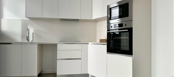 2 chambres appartement à vendre à Benidorm, Alicante, Valencian Community, Spain № 365328 6