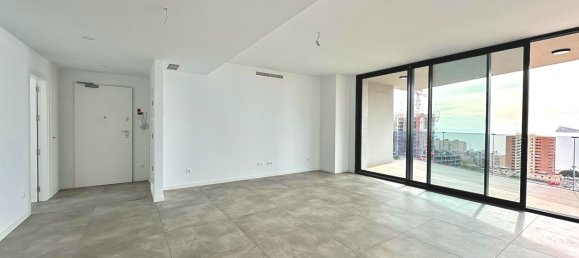 2 chambres appartement à vendre à Benidorm, Alicante, Valencian Community, Spain № 365328 7