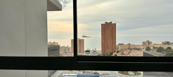 2 chambres appartement à vendre à Benidorm, Alicante, Valencian Community, Spain № 365328 18