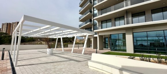 2 chambres appartement à vendre à Benidorm, Alicante, Valencian Community, Spain № 365328 22
