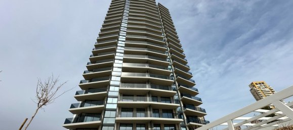 2 chambres appartement à vendre à Benidorm, Alicante, Valencian Community, Spain № 365328 20