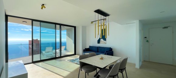 2 chambres appartement à vendre à Benidorm, Alicante, Valencian Community, Spain № 365328 2