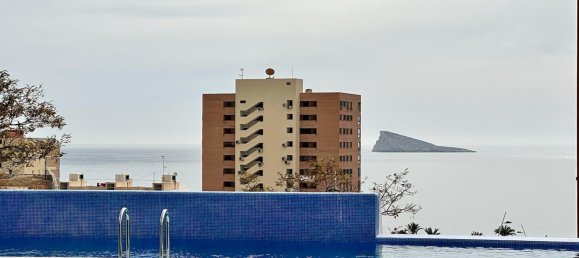 2 chambres appartement à vendre à Benidorm, Alicante, Valencian Community, Spain № 365328 27