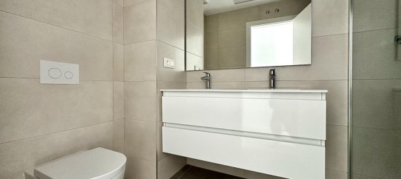 2 chambres appartement à vendre à Benidorm, Alicante, Valencian Community, Spain № 365328 10