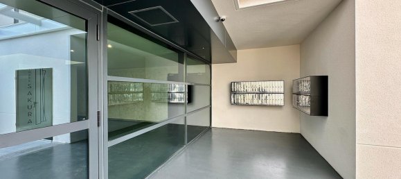 2 chambres appartement à vendre à Benidorm, Alicante, Valencian Community, Spain № 365328 24