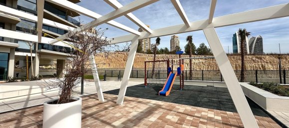 2 chambres appartement à vendre à Benidorm, Alicante, Valencian Community, Spain № 365328 19