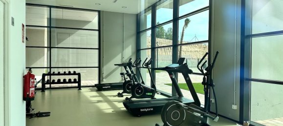 2 chambres appartement à vendre à Benidorm, Alicante, Valencian Community, Spain № 365328 25