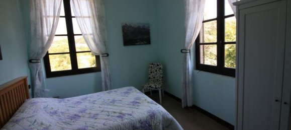 4 bedrooms Villa in Acqui Terme, Italy No. 77 7