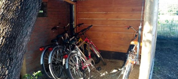 4 bedrooms Villa in Acqui Terme, Italy No. 77 5