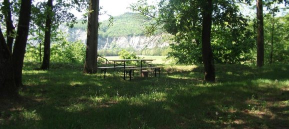 4 bedrooms Villa in Acqui Terme, Italy No. 77 6