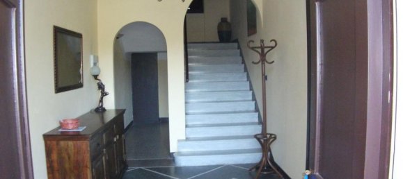 4 bedrooms Villa in Acqui Terme, Italy No. 77 4