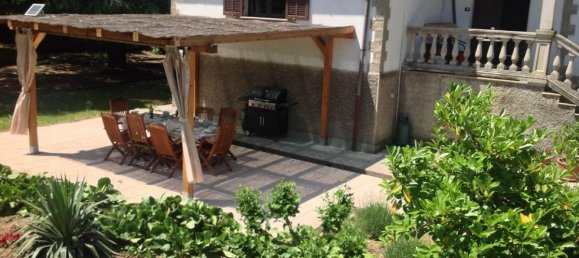 4 bedrooms Villa in Acqui Terme, Italy No. 77 3