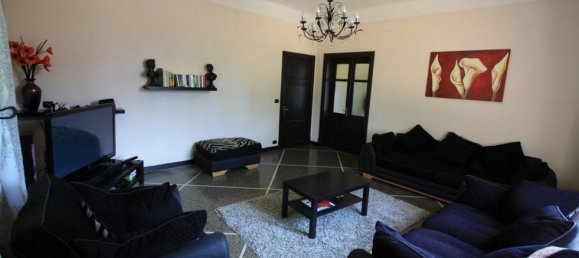 4 bedrooms Villa in Acqui Terme, Italy No. 77 9