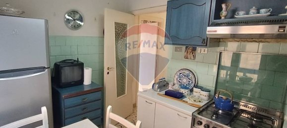 Apartamento T3 em Enna, Italy N.º 270792 4