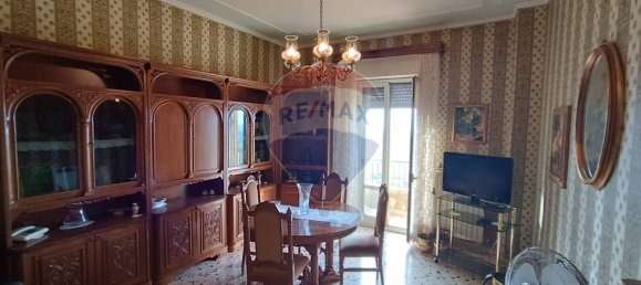 Apartamento T3 em Enna, Italy N.º 270792 5