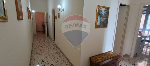 Apartamento T3 em Enna, Italy N.º 270792 3