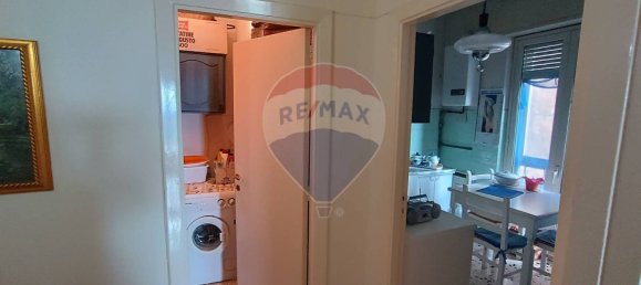 Apartamento T3 em Enna, Italy N.º 270792 6