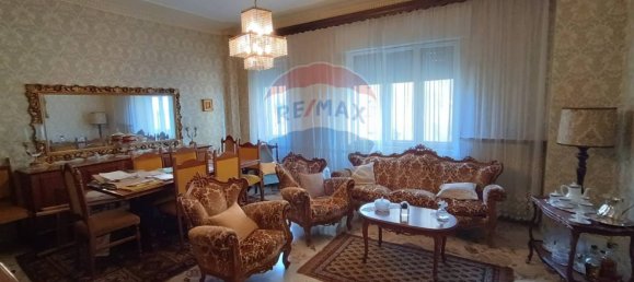 Apartamento T3 em Enna, Italy N.º 270792 7