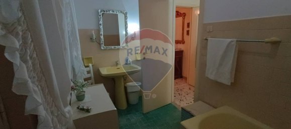 Apartamento T3 em Enna, Italy N.º 270792 8