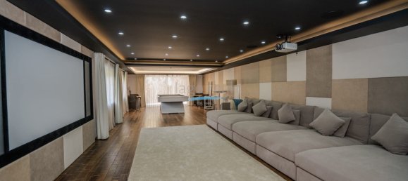 Castelos T10 em Porches, Portugal N.º 11123 40