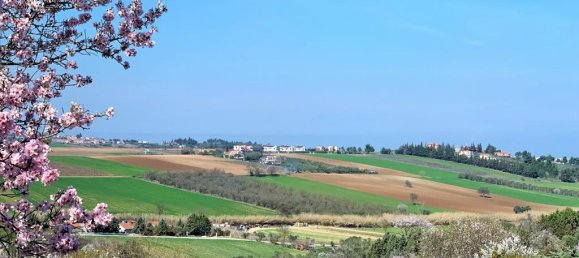 4 bedrooms Commercial property in Thessaloniki, Greece No. 5108 27